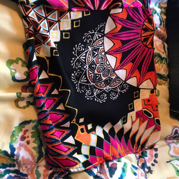 Cardigan - Picture 3 of 4